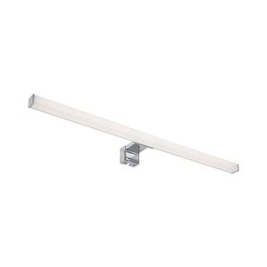 Rabalux 75049 - Aplică LED pentru oglindă de baie OLIRO LED/9W/230V IP44 60 cm crom imagine