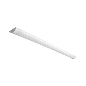 Rabalux 78025 - Lampă LED sub dulap BATTEN LIGHT2, 36 W, 230 V, 120 cm imagine