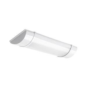 Rabalux 78022 - Lampă LED BATTEN LIGHT2 pentru montaj sub dulap, 10 W, 230 V, 30 cm imagine