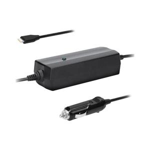 Încărcător auto DA42 USB-C cu Power Delivery 65 W imagine