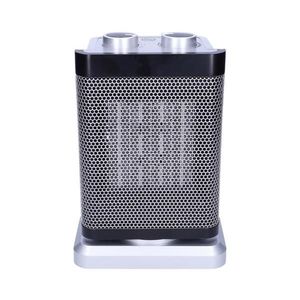 lator de coloană KP14 cu element de încălzire, 1500 W/230 V imagine