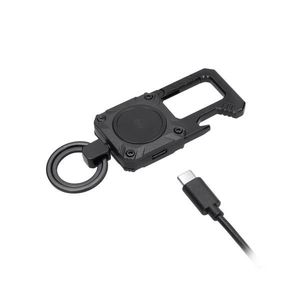 TR02 - Localizator pentru chei imagine