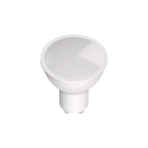 Rabalux 79132 - Bec LED SMD GU10/7W/230V 4000K imagine