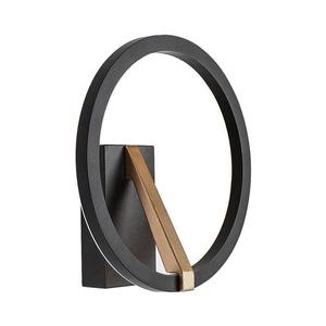 Rabalux 71350 - Aplică de perete LED RENARA, 8W, 230V, 3000K imagine