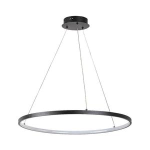 Rabalux BELIZA 72344 - Lustră suspendată cu cablu, LED, 55W, 230V, 3000K imagine