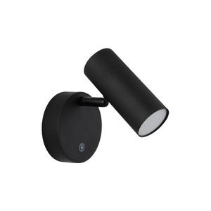 Globo 57914-1AL - Aplică de perete cu spot reglabil ALLVI LED/0, 4W/3, 7V 1800 mAh imagine