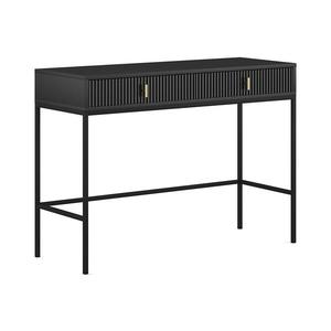 Consolă SUE neagră imagine