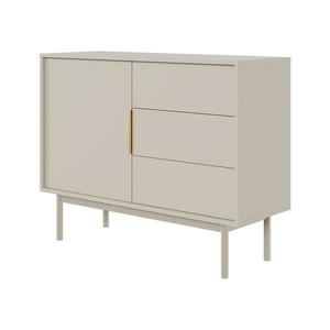 Comodă ELI bej imagine