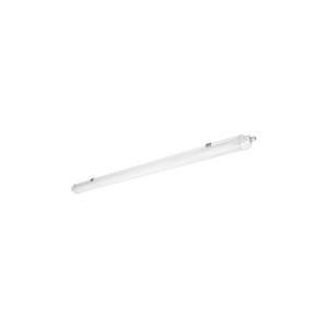 LUMEXO, corp LED tehnic tip tub (înlocuitor pentru fluorescent), 50 W, 230 V, 4000 K, IP65, 151 cm imagine