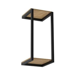 Ghiveci de flori imagine