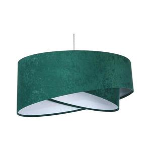 Lustră pe cablu GALAXY 1xE27/60W/230V imagine