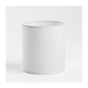 Brilagi - Abajur universal NUBILA E27 15, 5x14 cm alb imagine