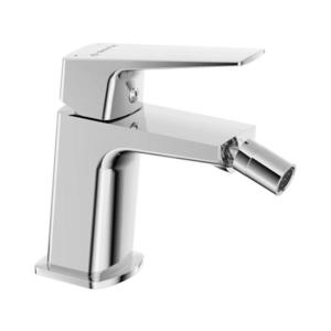 Deante BQL_030M - baterie pentru bideu BLUR, crom lucios imagine