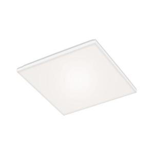 Plafonieră LED FRAMELESS LED/24W/230V Briloner 7376-116 imagine