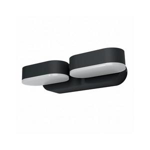 Ledvance - Aplică perete exterior LED ENDURA 2xLED/13W/230V IP44 imagine