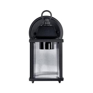 Ledvance - Aplică perete ENDURA 1xE27/60W/230V IP23 imagine