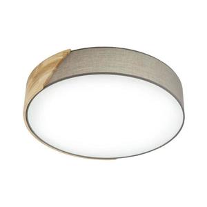 Eglo 99461 - Plafonieră GRIMALDINO 2xE27/28W/230V imagine