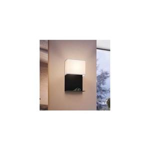 Eglo 99069 - Aplică perete LED GALDAKAO LED/5, 4W/230V imagine