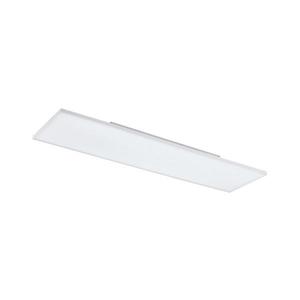 Eglo 98904 - Plafonieră LED TURCONA LED/33W/230V imagine