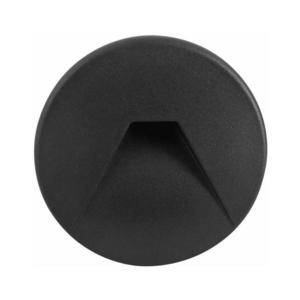 Corp de iluminat LED de exterior pentru scări DECENTLY LED/1, 5W/230V 3000/4000/6500K IP44 imagine