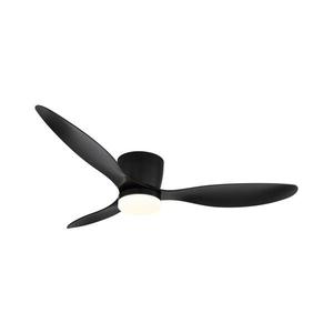 Globo 03666S - lator LED ARMANDO 20W 230V 3000-6500K cu telecomandă imagine