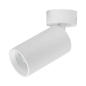 Rabalux 73085 - Spot YORLI 1xGU10/7W/230V alb imagine