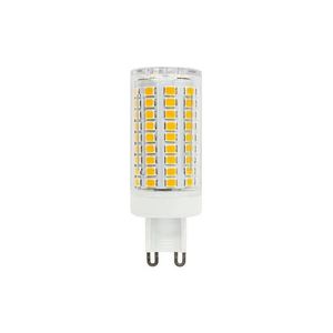 Rabalux 79176 - Bec LED SMD G9/9W/230V 4000K imagine
