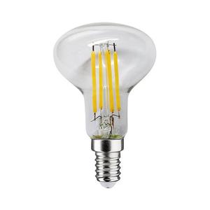 Rabalux 79177 - Bec LED Filament R50 E14/4W/230V 3000K imagine
