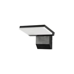 08512L - Aplica de perete LED pentru exterior MODERN LED/18W/230V IP65 imagine