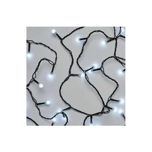 Instalație LED de Crăciun de exterior 480xLED/53m IP44 alb rece imagine