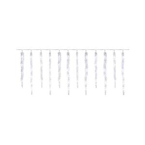 Instalație LED de Crăciun de exterior 60xLED/8, 6m IP44 imagine