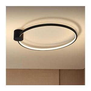 Brilagi - Plafonieră LED RINGO, 18W, 230V imagine