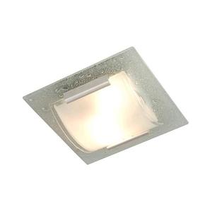 Plafoniera PORTADA 2xE27/60W imagine