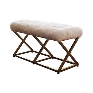 Bancă DON aurie imagine