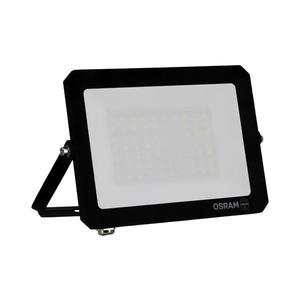 Osram - Proiector LED Floodlight 50W/230V 3000K IP65 imagine