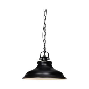 Cottex T9091A - Candelabru suspendat NEW HAVEN 1xE27/60W/230V imagine