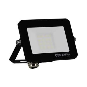 Osram - Reflector LED FLOODLIGHT LED/10W/230V 4000K IP65 imagine