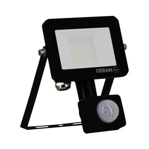 Osram - Proiector LED cu senzor FLOODLIGHT LED/10W/230V 3000K IP65 imagine