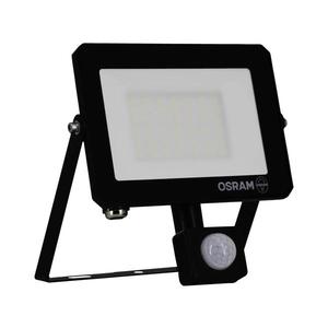 Osram - Proiector LED cu senzor FLOODLIGHT LED/30W/230V 3000K IP65 imagine