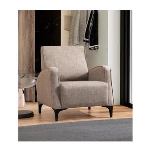 Fotoliu PAT bej imagine