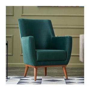 Fotoliu SIRO verde imagine