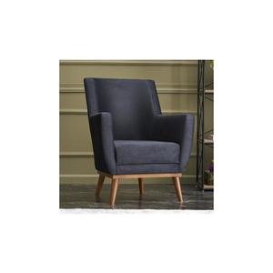 Fotoliu SIRO antracit imagine