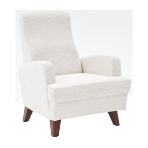 Fotoliu KOVU crem imagine