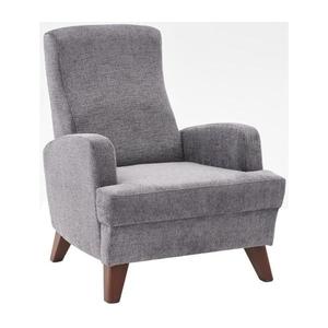 Fotoliu KOVU gri imagine