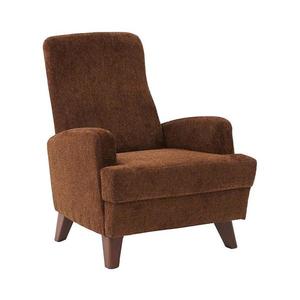 Fotoliu KOVU, maro imagine