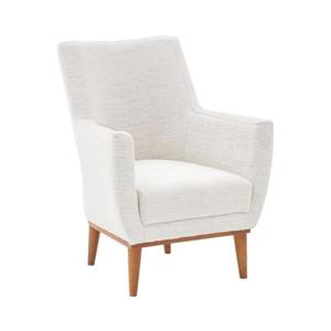 Fotoliu NUPI crem imagine