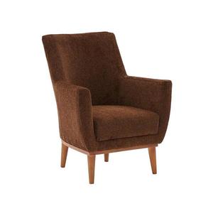 Fotoliu NUPI maro imagine