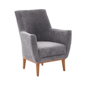 Fotoliu NUPI gri imagine