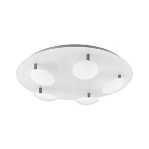 Eglo 97648 - Spot LED CERTINO 5xLED/4, 5W/230V imagine