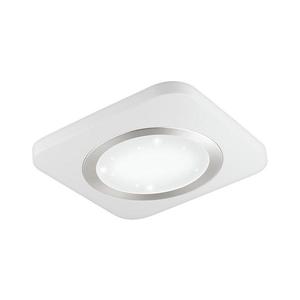 Eglo 97658 - Plafonieră LED PUYO-S 1xLED/14W/230V imagine